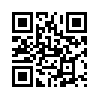 QR kód na túto stránku poi.oma.sk w1221781290