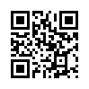 QR kód na túto stránku poi.oma.sk w1221781291