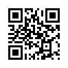 QR kód na túto stránku poi.oma.sk w1221864051