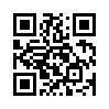 QR kód na túto stránku poi.oma.sk w1221864569