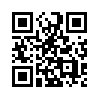 QR kód na túto stránku poi.oma.sk w1221864785