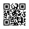 QR kód na túto stránku poi.oma.sk w122187917