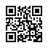 QR kód na túto stránku poi.oma.sk w122187918