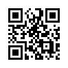 QR kód na túto stránku poi.oma.sk w1221976718