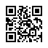 QR kód na túto stránku poi.oma.sk w1221977057