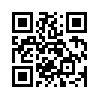 QR kód na túto stránku poi.oma.sk w1221988027