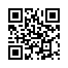 QR kód na túto stránku poi.oma.sk w1221988028