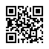 QR kód na túto stránku poi.oma.sk w1222002402