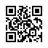 QR kód na túto stránku poi.oma.sk w1222029770