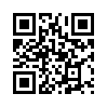 QR kód na túto stránku poi.oma.sk w1222081449