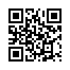 QR kód na túto stránku poi.oma.sk w1222116915