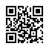 QR kód na túto stránku poi.oma.sk w1222185800