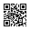 QR kód na túto stránku poi.oma.sk w1222187773