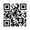 QR kód na túto stránku poi.oma.sk w122226955