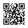 QR kód na túto stránku poi.oma.sk w1222270327