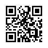 QR kód na túto stránku poi.oma.sk w1222270336