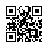 QR kód na túto stránku poi.oma.sk w1222284775