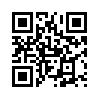 QR kód na túto stránku poi.oma.sk w122231354