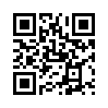 QR kód na túto stránku poi.oma.sk w122234937