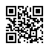 QR kód na túto stránku poi.oma.sk w1222470955