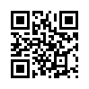 QR kód na túto stránku poi.oma.sk w1222485785