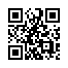 QR kód na túto stránku poi.oma.sk w1222492459