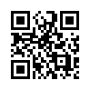 QR kód na túto stránku poi.oma.sk w1222609372