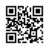 QR kód na túto stránku poi.oma.sk w1222609379