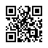 QR kód na túto stránku poi.oma.sk w1222609380