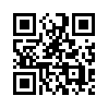 QR kód na túto stránku poi.oma.sk w1222609381