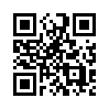 QR kód na túto stránku poi.oma.sk w122261042