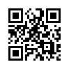 QR kód na túto stránku poi.oma.sk w1222684654