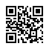 QR kód na túto stránku poi.oma.sk w1222684661