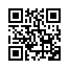 QR kód na túto stránku poi.oma.sk w1222692198