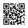 QR kód na túto stránku poi.oma.sk w1222729291