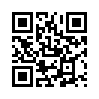 QR kód na túto stránku poi.oma.sk w1222729298