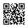 QR kód na túto stránku poi.oma.sk w1222814577