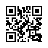 QR kód na túto stránku poi.oma.sk w1222919911