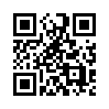 QR kód na túto stránku poi.oma.sk w1222935970