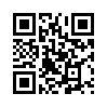 QR kód na túto stránku poi.oma.sk w1222960147