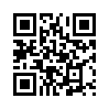 QR kód na túto stránku poi.oma.sk w1223065661