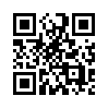 QR kód na túto stránku poi.oma.sk w1223108008