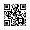 QR kód na túto stránku poi.oma.sk w1223139972