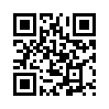 QR kód na túto stránku poi.oma.sk w1223142637