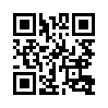 QR kód na túto stránku poi.oma.sk w1223177546