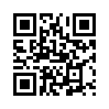 QR kód na túto stránku poi.oma.sk w1223177548