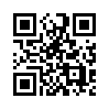 QR kód na túto stránku poi.oma.sk w1223199179