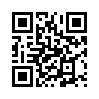 QR kód na túto stránku poi.oma.sk w1223213216