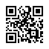 QR kód na túto stránku poi.oma.sk w1223229137