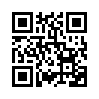 QR kód na túto stránku poi.oma.sk w1223229139